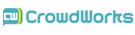 株式会社クラウドワークス