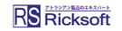 リックソフト株式会社
